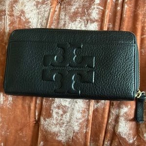 Tory Burch Wallet
